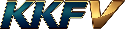 kkfv লোগো